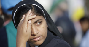France: une association catholique condamnée pour exploitation de jeunes filles dont des Burkinabè