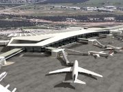 Transport aérien: perturbations en vue dans le ciel africain en août