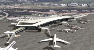 Transport aérien: perturbations en vue dans le ciel africain en août