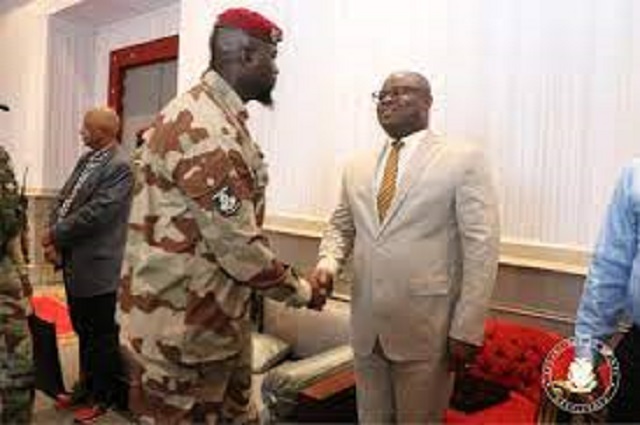 doumbouya et goumou