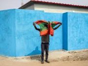 Angola: un scrutin serré dans un air de changement
