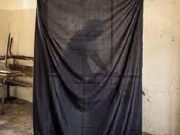 Législatives au Sénégal: 3 écharpes à prix d’or!