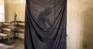 Législatives au Sénégal: 3 écharpes à prix d’or!