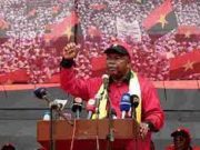 Angola et Kenya: finies les élections, place aux contestations!