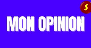 Mon Opinion: donnez une note à vos dirigeants