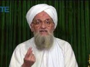 Mort de al-Zawahiri: quel effet pour les Africains?