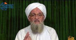 Mort de al-Zawahiri: quel effet pour les Africains?