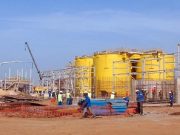 Burkina: des civils tués dans l’attaque du convoi d’une société minière à l’Est