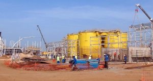 Burkina: des civils tués dans l’attaque du convoi d’une société minière à l’Est