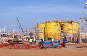 Burkina: des civils tués dans l’attaque du convoi d’une société minière à l’Est