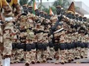 46 militaires détenus à Bamako: enfin la fin?
