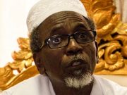 Tchad: retour des bannis au pays natal pour un dialogue qui interroge!