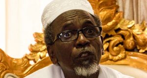 Tchad: retour des bannis au pays natal pour un dialogue qui interroge!