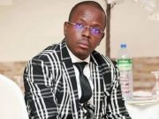 Côte d’Ivoire: l’activiste burkinabè Alino Faso «a été interpellé» (porte-parole du gouvernement)