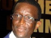 Sénégal: le Premier ministre Amadou Ba dans un fauteuil bien brûlant!