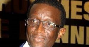 Sénégal: le Premier ministre Amadou Ba dans un fauteuil bien brûlant!