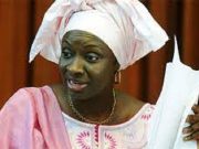 Sénégal: les salves de Mimi contre Macky, épiphénomène ou prémices de fronde?