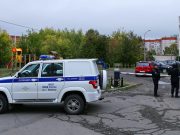 Russie: au moins 13 personnes tuées dans une attaque à Ijevsk