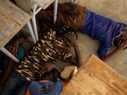 Attaques contre l’éducation: La Fondation Education Above All lance le portail de collecte et de diffusion de données