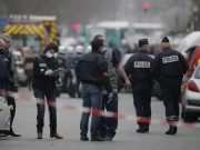 Lancement de l’événement 13-UNIS: un hommage en mouvement pour les 10 ans des attentats du 13 novembre 2015