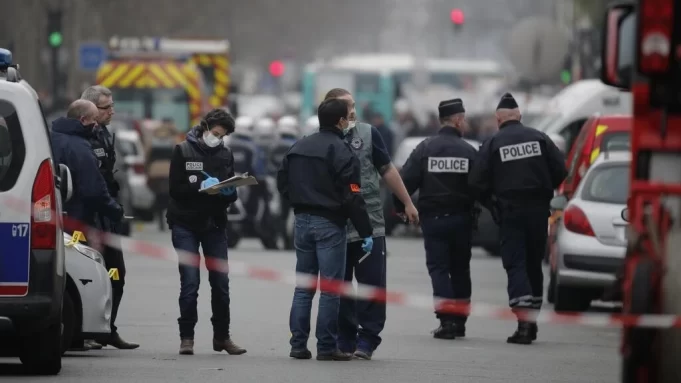Lancement de l’événement 13-UNIS: un hommage en mouvement pour les 10 ans des attentats du 13 novembre 2015