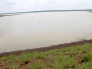 Libération des berges des barrages: la date limite reportée au 25 avril