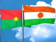 Burkina: le Président du Faso au Niger le 11 septembre