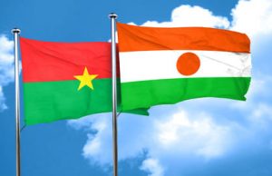 Burkina: le Président du Faso au Niger le 11 septembre
