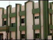 Burkina: la Caisse populaire de Solenzo fermée suite à une série d’attaques