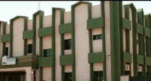 Burkina: la Caisse populaire de Solenzo fermée suite à une série d’attaques