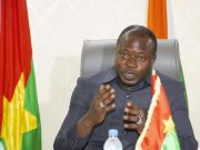 77e AG de l’ONU: le Burkina « a besoin de l’aide qui respecte sa dignité » (Paul-Henri Damiba)