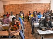 Burkina/Fonction publique: les inscriptions aux concours directs de la session 2024 ouvertes à partir de samedi