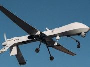 Maroc: des dizaines de drones militaires israéliens opèrent dans le pays