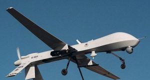 Maroc: des dizaines de drones militaires israéliens opèrent dans le pays