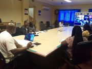Sahel: un projet de la Banque mondiale contre le changement climatique et pour le développement
