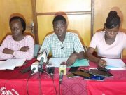 Jugement du Dossier Dabo Boukary: une victoire d’étape selon l’UGEB