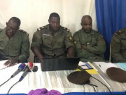 Burkina: un nouveau Collectif pour défendre les intérêts des policiers municipaux