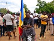 Tchad: 84 militants de l’opposition arrêtés