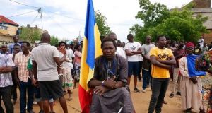 Tchad: 84 militants de l’opposition arrêtés