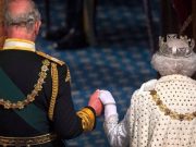Elizabeth II: l’Afrique pleure «sa» reine!