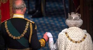 Elizabeth II: l’Afrique pleure «sa» reine!