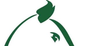 Burkina/Championnat national 2022/2023: début vendredi 16 septembre