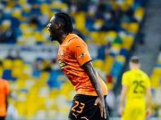 Etalons convoqués: Hubert Velud explique l’absence de Franck Lassina Traoré