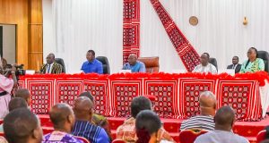 Burkina: les cadres de l’administration outillés sur les principes et les règles du travail gouvernemental