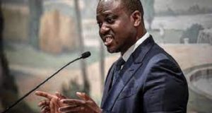 Côte d’Ivoire: Guillaume Soro réapparait après des mois de silence
