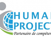 Des commerciaux recherchés pour emploi