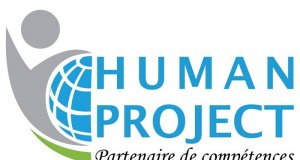 Des commerciaux recherchés pour emploi