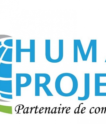 Des commerciaux recherchés pour emploi