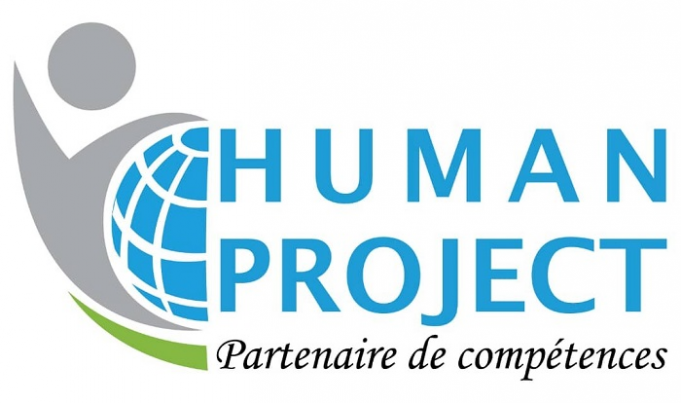 Des commerciaux recherchés pour emploi