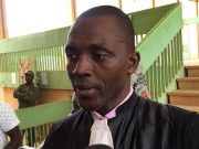 Affaire KAMAO: cinq autres personnes poursuivies pour « participation à une manifestation illicite »